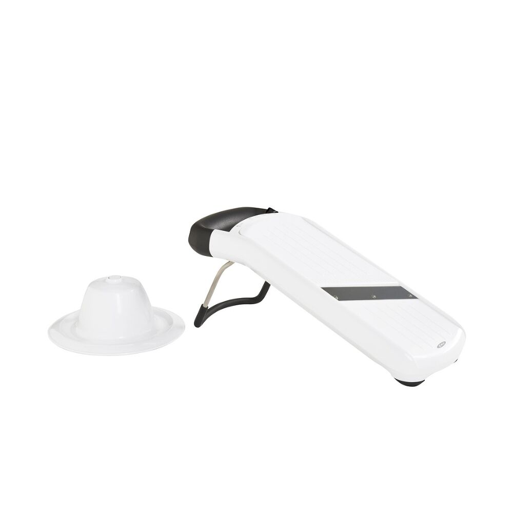 OXO Good Grips Simple Mandoline Slicer Z4