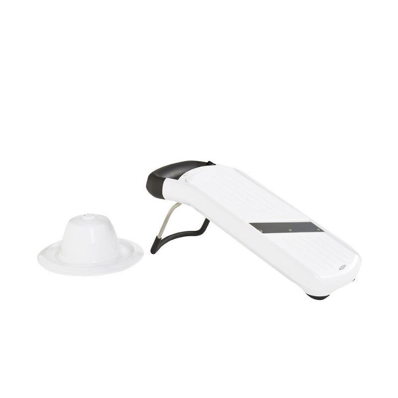 OXO Good Grips Simple Mandoline Slicer Z4