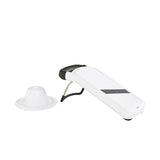 OXO Good Grips Simple Mandoline Slicer Z4