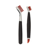 Deep Clean Brush Set E5