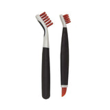 Deep Clean Brush Set E5