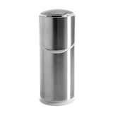 Stainless Steel Toothbrush Organizer K7