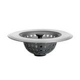 Silicone Sink Strainer Y6