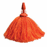 Microfiber Delicate Duster Refill B1