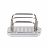 OXO Good Grips Stainless Steel Sponge Holder A7