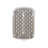 OXO Good Grips Stainless Steel Sponge Holder A7