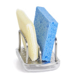 OXO Good Grips Stainless Steel Sponge Holder A7