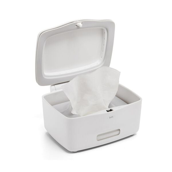 PerfectPull™ Flushable Wipes Dispenser H3