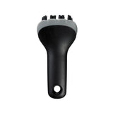 Electric Grill & Panini Press Brush Q5