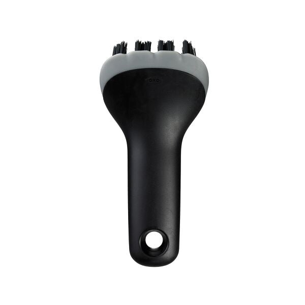 Electric Grill & Panini Press Brush Q5
