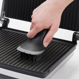 Electric Grill & Panini Press Brush Q5