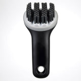 Electric Grill & Panini Press Brush Q5