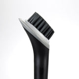 Electric Grill & Panini Press Brush Q5