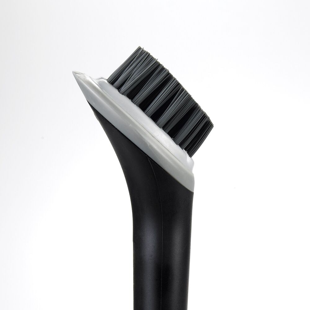 Electric Grill & Panini Press Brush Q5
