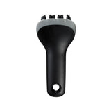 Electric Grill & Panini Press Brush Q5