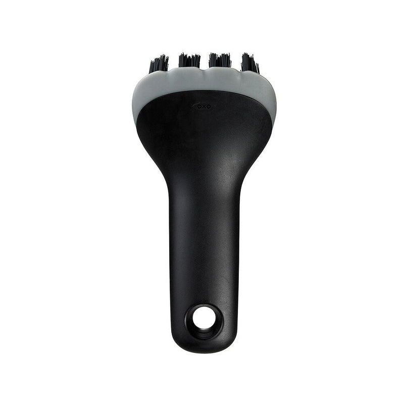 Electric Grill & Panini Press Brush Q5