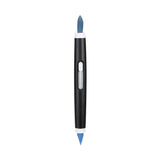 Electronics Cleaning Brush J0
