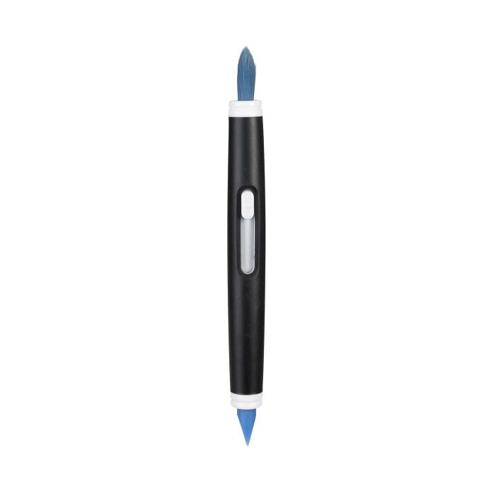 Electronics Cleaning Brush J0