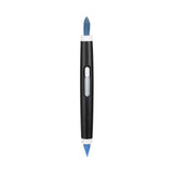 Electronics Cleaning Brush J0