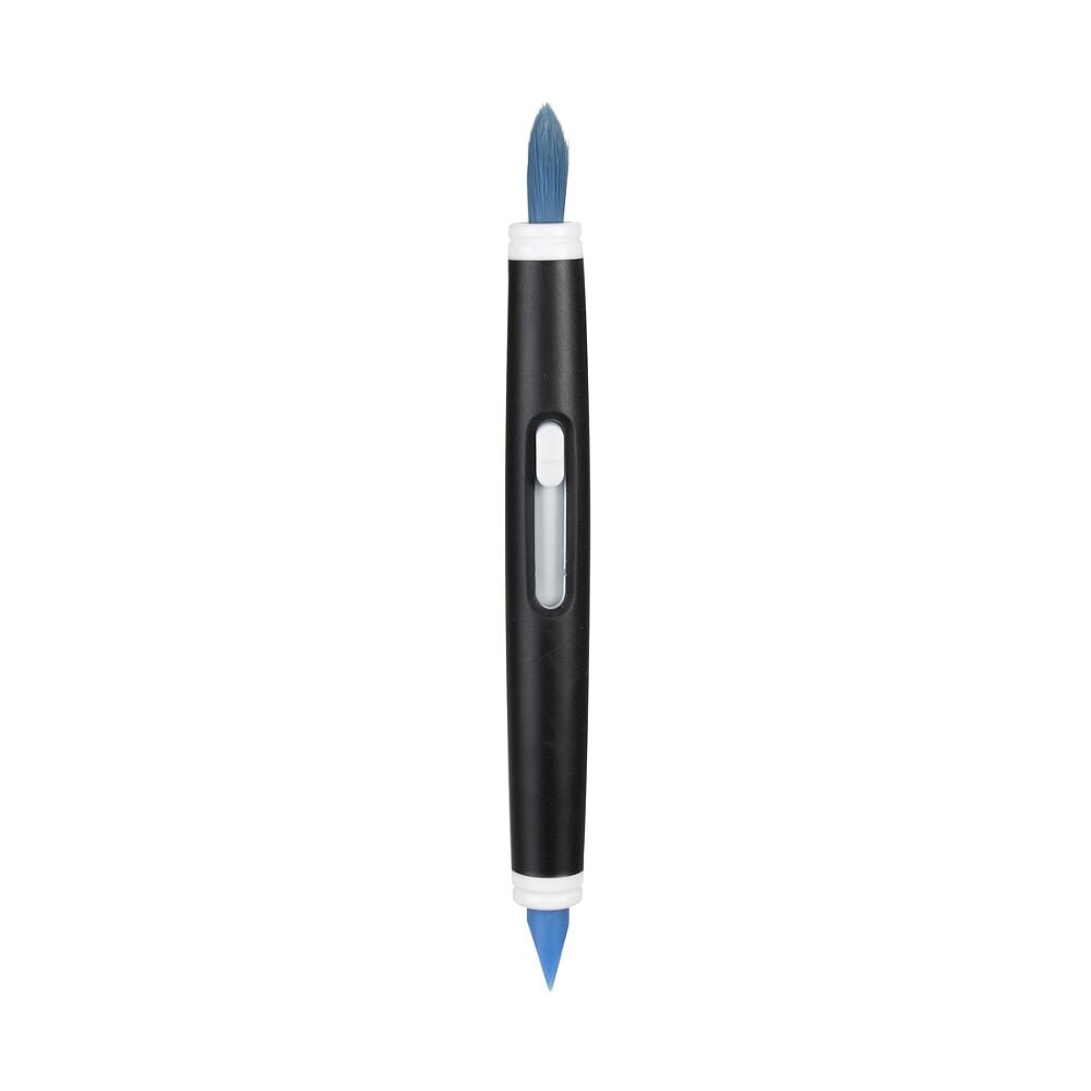 Electronics Cleaning Brush J0