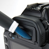 Electronics Cleaning Brush J0