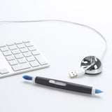 Electronics Cleaning Brush J0
