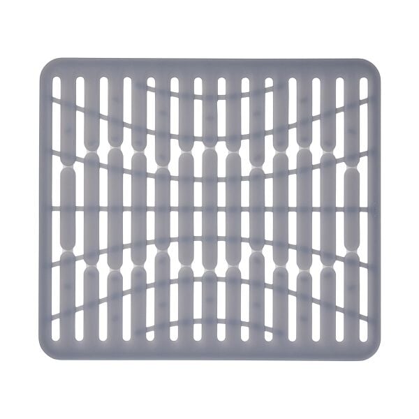 Silicone Sink Mat - Small R2