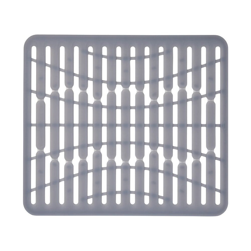 Silicone Sink Mat - Small R2