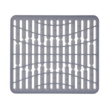 Silicone Sink Mat - Small U1