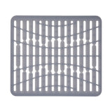 Silicone Sink Mat - Small U1