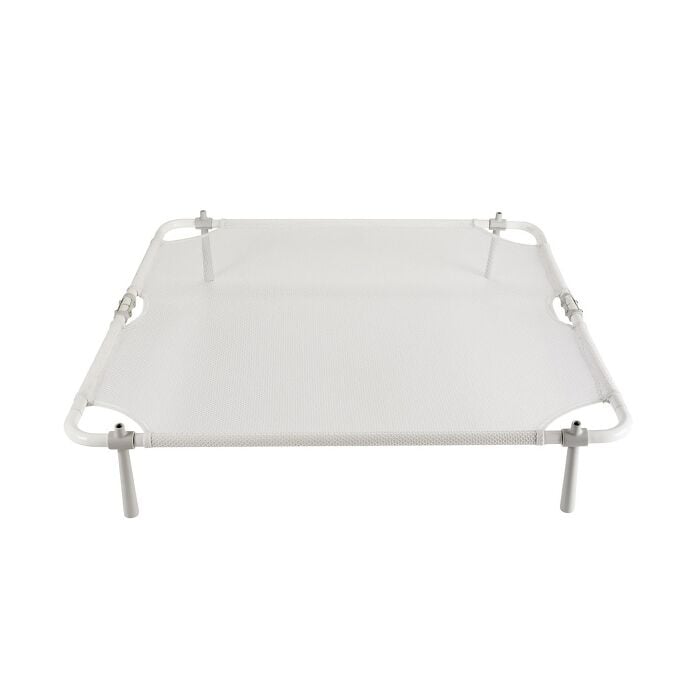 Folding Sweater Dryer N5