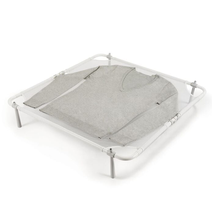 Folding Sweater Dryer N5
