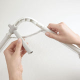 Folding Sweater Dryer N5