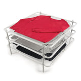 Folding Sweater Dryer N5
