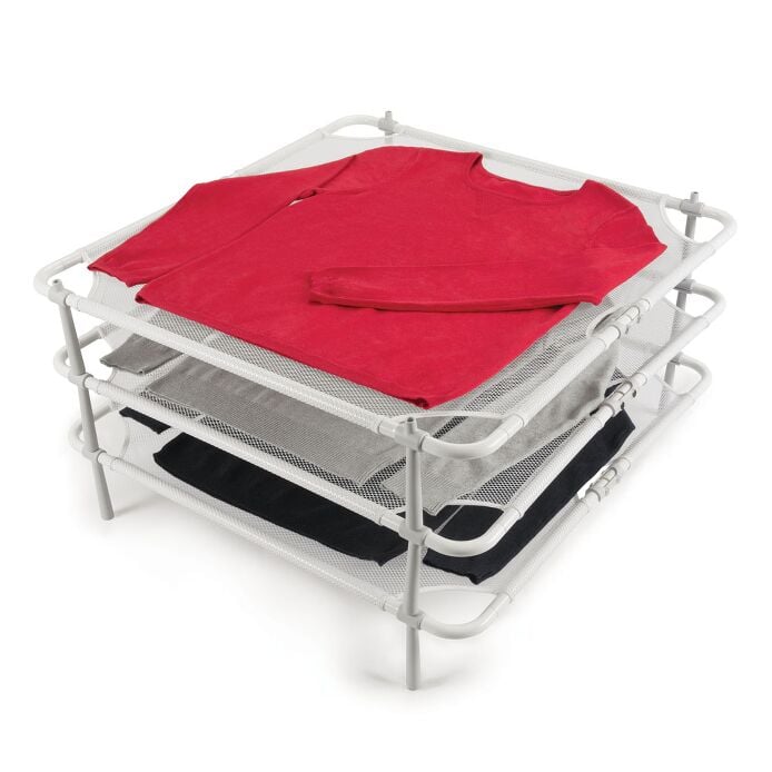 Folding Sweater Dryer N5