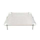 Folding Sweater Dryer N5
