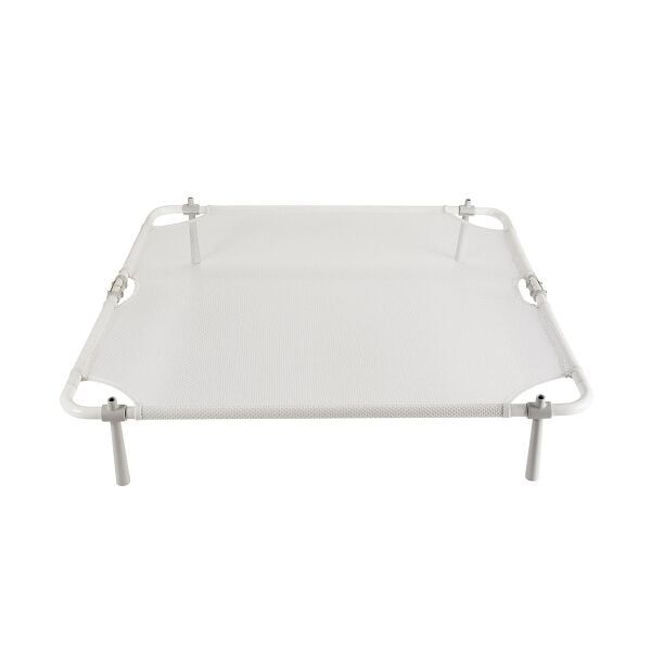 Folding Sweater Dryer N5