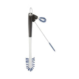 Water Bottle Cleaning Set I5
