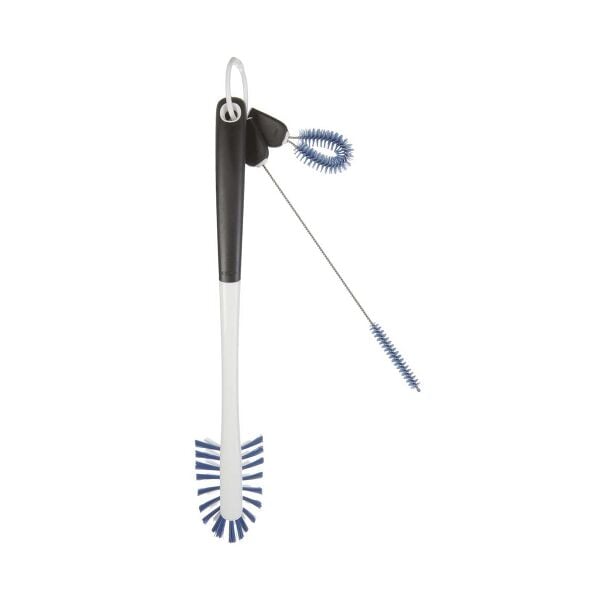 Water Bottle Cleaning Set I5