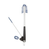 Water Bottle Cleaning Set I5
