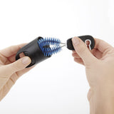 Water Bottle Cleaning Set I5
