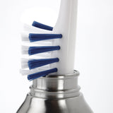 Water Bottle Cleaning Set I5