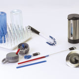 Water Bottle Cleaning Set I5
