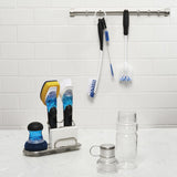 Water Bottle Cleaning Set I5