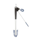 Water Bottle Cleaning Set I5
