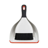 Dustpan & Brush Set C2