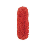 Microfiber Duster Refill K5