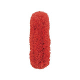 Microfiber Duster Refill T5