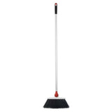 Any-Angle Broom G8