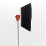 Any-Angle Broom G8